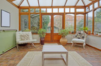 free Little Beckford conservatory quotes