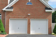 free Little Beckford garage construction quotes