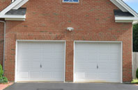 free Little Beckford garage extension quotes