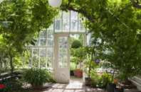 free Little Beckford orangery quotes